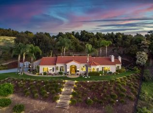 9727 Megan Ter, Escondido, CA 92026