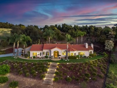 9727 Megan Ter, Escondido, CA, 92026