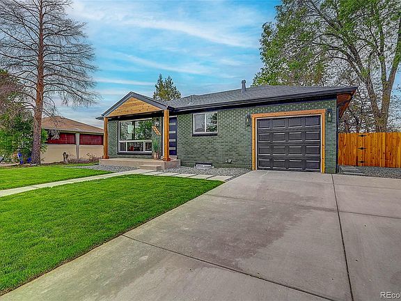 2nd image of 2220 Samuel Drive