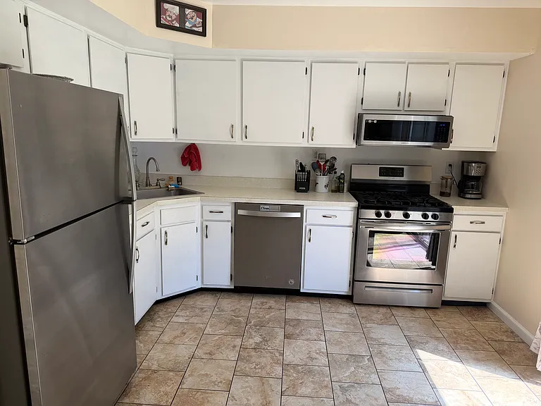 149 Shoreline Dr — Photo 5