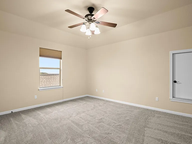 11704 Palisades Pkwy — Photo 28