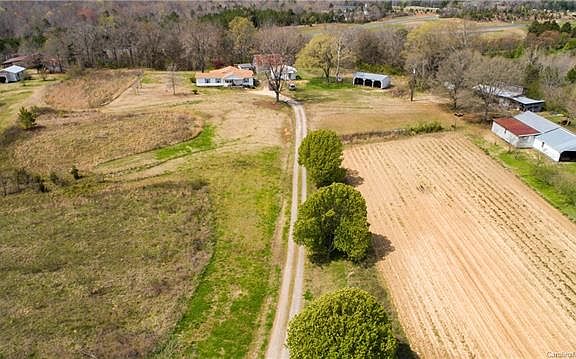 2nd image of 13280 Plaza Road Ext