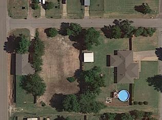 1507 E Grant Ave #7-10, Guthrie, OK 73044