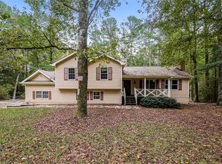 4190 S Fork Dr, Snellville, GA 30039