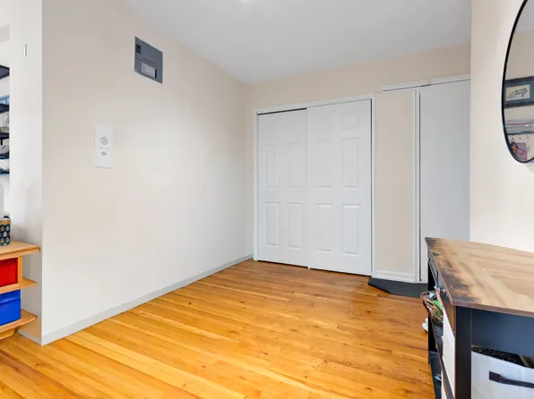 1730 East 14th Street image 10 of 25