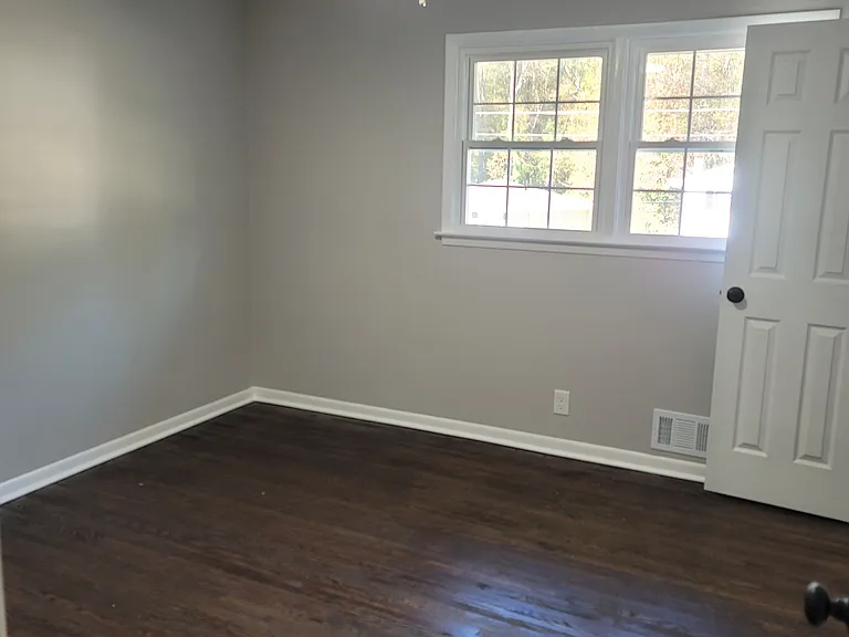 833 San Miguel Dr #2 — Photo 10