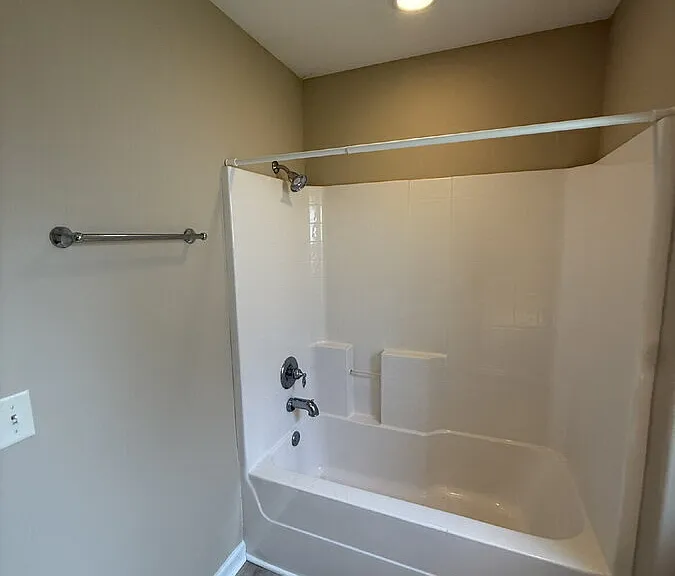 141 Iron Horse Spur — Photo 23