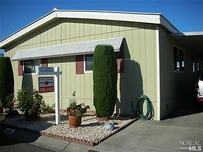 1st image of 57 Bel Air Cir