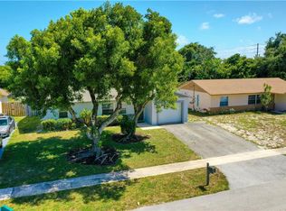 712 SW 4th Ave, Boynton Beach, FL 33426