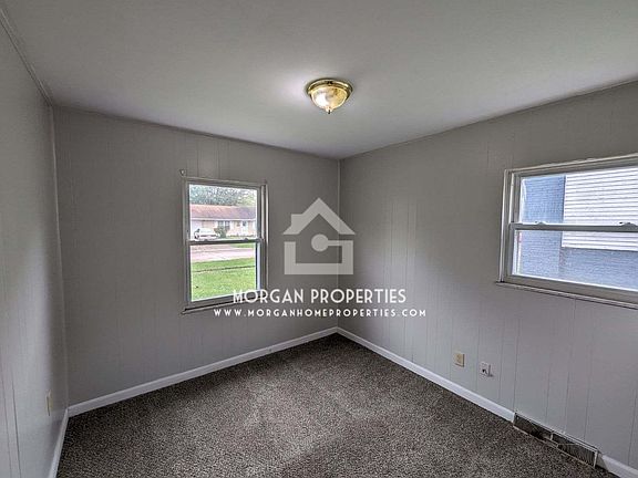 4th image of 1811 Woodbine Dr