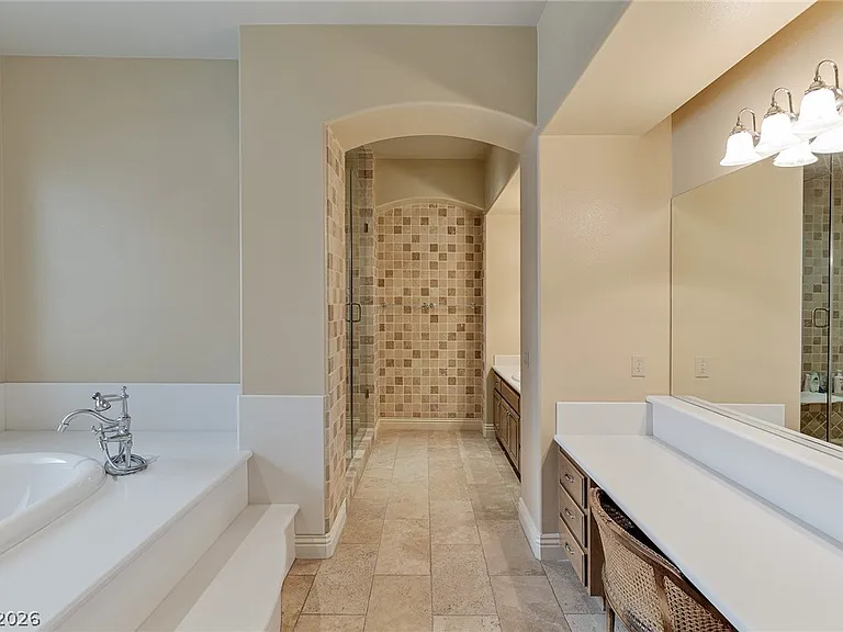 1520 Macdonald Ranch Dr — Photo 42