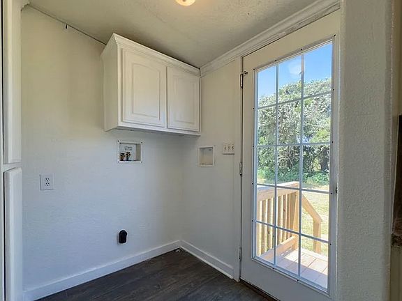 5th image of 297 Alto Ln