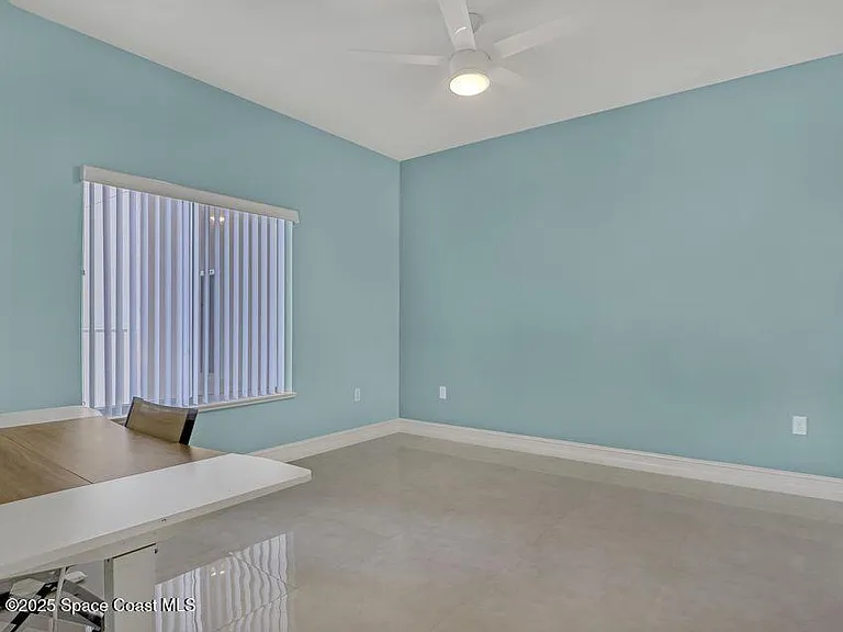 1435 S Harbor City Blvd #703 — Photo 39
