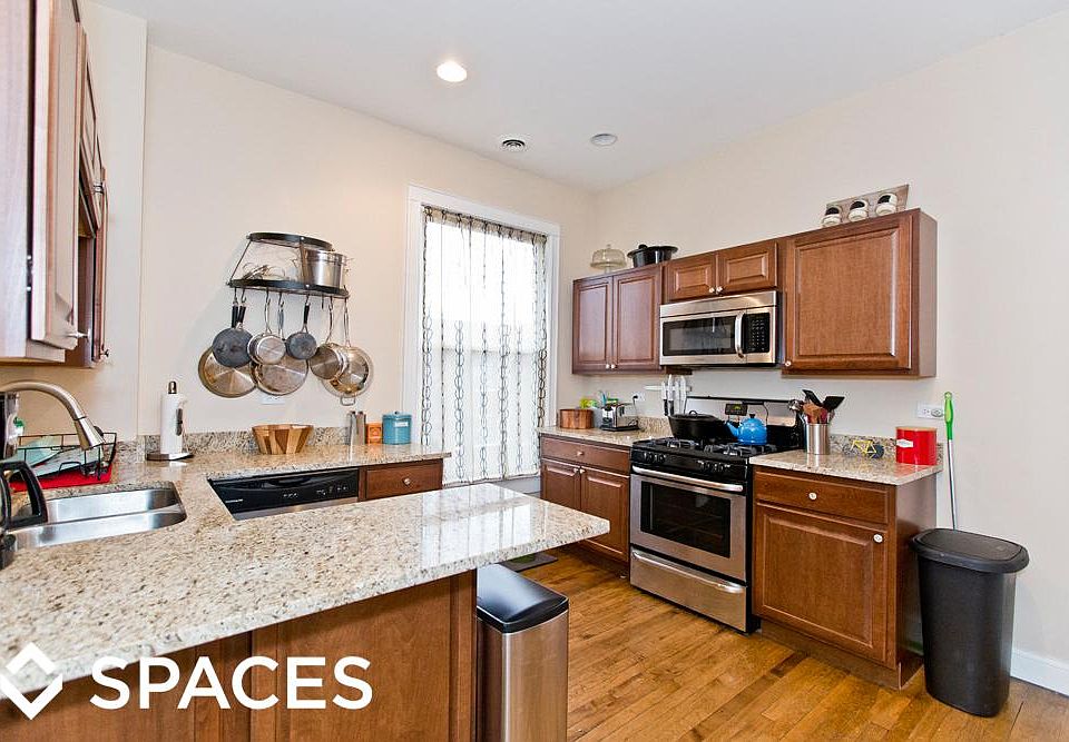1st image of 1941 W Balmoral Ave #Tw0_f