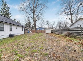 381 Westwood Ave, Fort Erie, ON L0S1N0