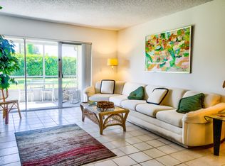13907 Via Aurora APT C, Delray Beach, FL 33484