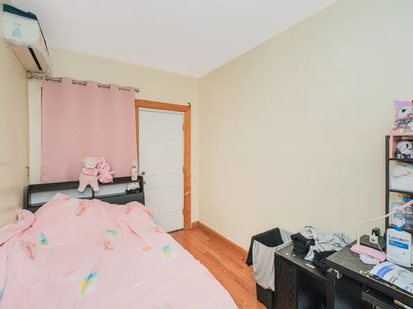 2265 78th Street image 9 of 29