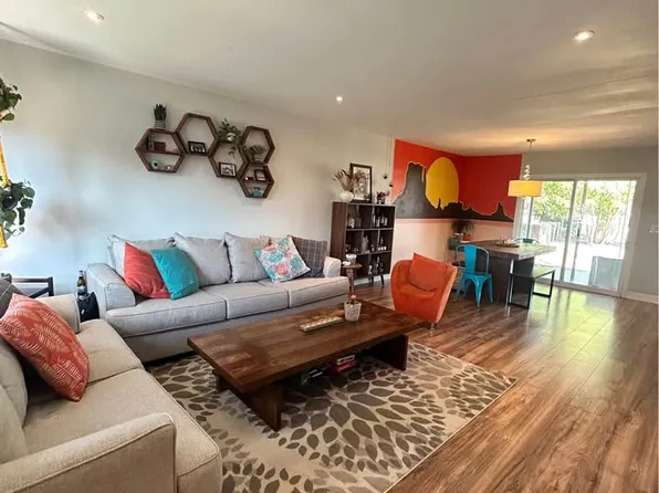 (undisclosed Address), Escondido, CA 92025