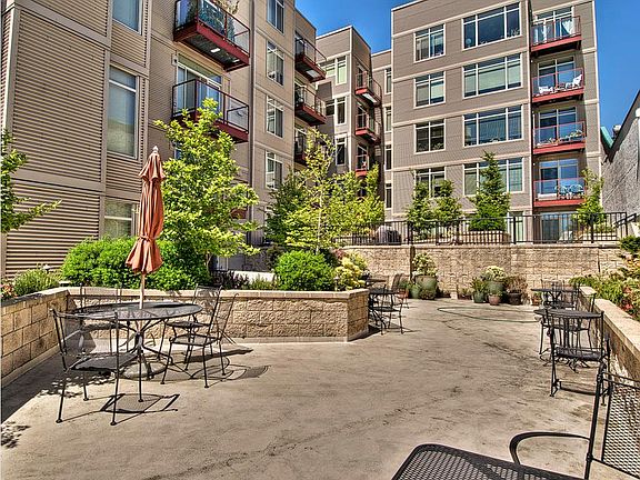 2nd image of 5650 24th Ave NW Unit 518