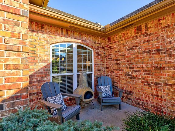 3rd image of 16312 Bravado Pl
