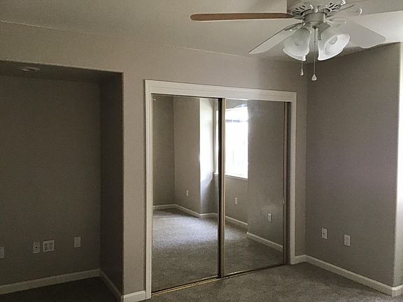 5th image of 830 G St Unit 102