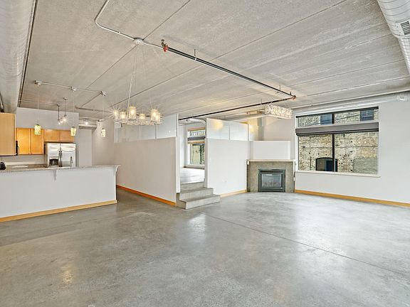 2nd image of 710 N 4th St #W113