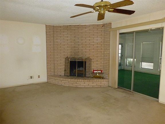 5th image of 10196 Bon Aire Dr