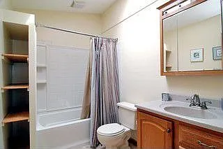 442 Maves Dr photo 1