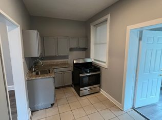 6633 S Ellis Ave #3, Chicago, IL 60637