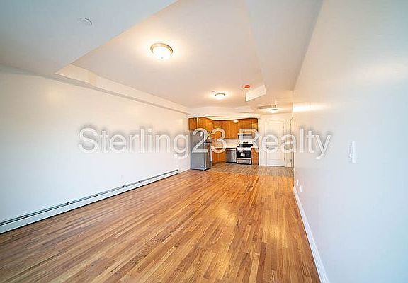 4th image of 32-81 45th St #3R