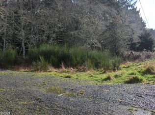 35787 Brooten Rd, Pacific city, OR 97135