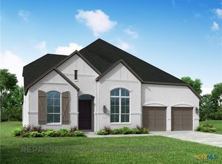 232 Dulce Vis, Boerne, TX 78006
