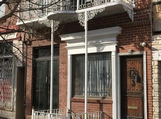 433 W Girard Ave FLOOR 2, Philadelphia, PA 19123