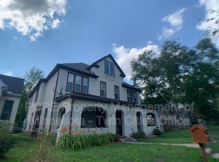 2524 Jackson St NE #2, Minneapolis, MN 55418