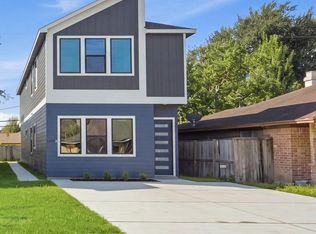 11021 Melba Ln #A/B, Houston, TX 77041
