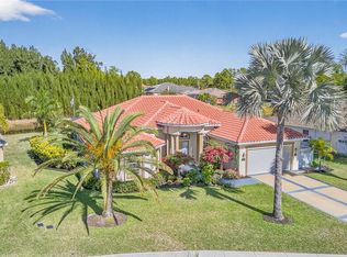 18221 Pine Nut Ct, Lehigh Acres, FL 33972