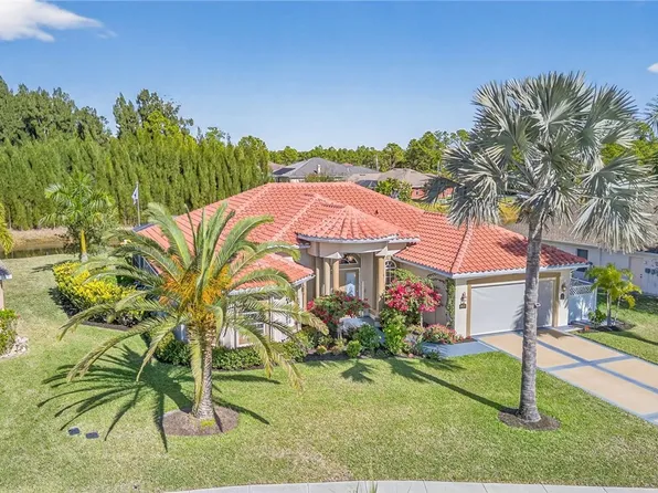 18221 Pine Nut Ct, Lehigh Acres, FL 33972
