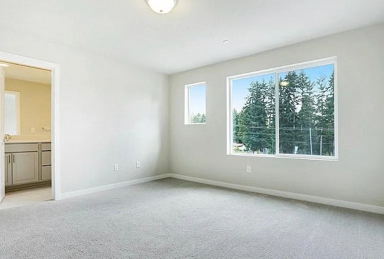 13420 Manor Way #C2 — Photo 6