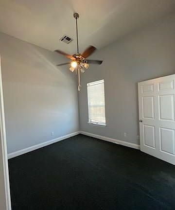 4th image of 2606 Bienville St APT B
