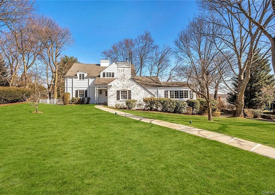 239 Clayton Road, Scarsdale, NY 10583 Zillow
