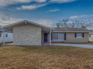 10908 Tangora St, Orlando, FL 32825