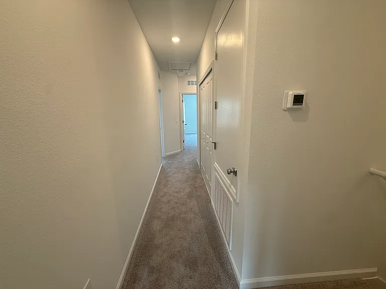 3079 Chromatic St — Photo 18