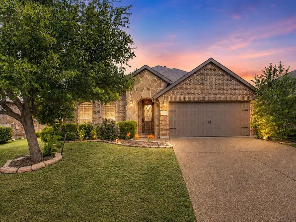 1305 Koto Wood Dr, Royse City, TX 75189