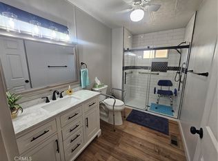 626 N Dearborn St SPACE 9, Redlands, CA 92374