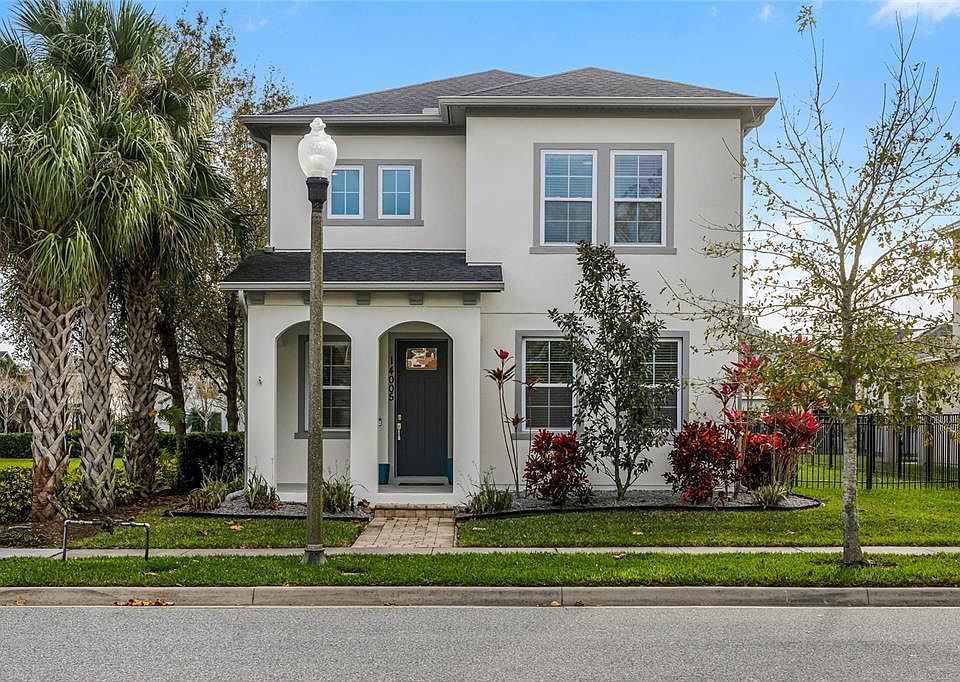 14005 Aldford Dr, Winter Garden, FL 34787 Zillow