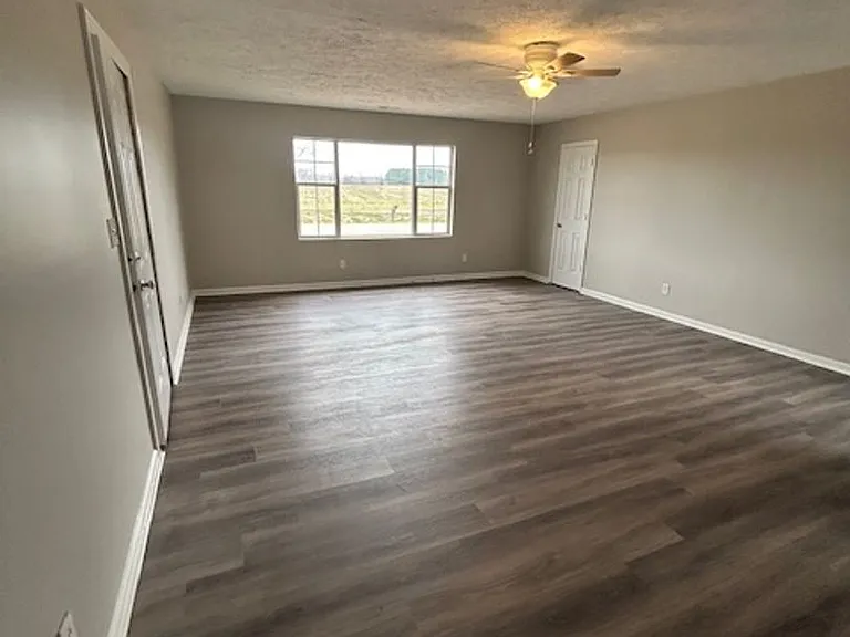 2108 Centerville Church Rd — Photo 4