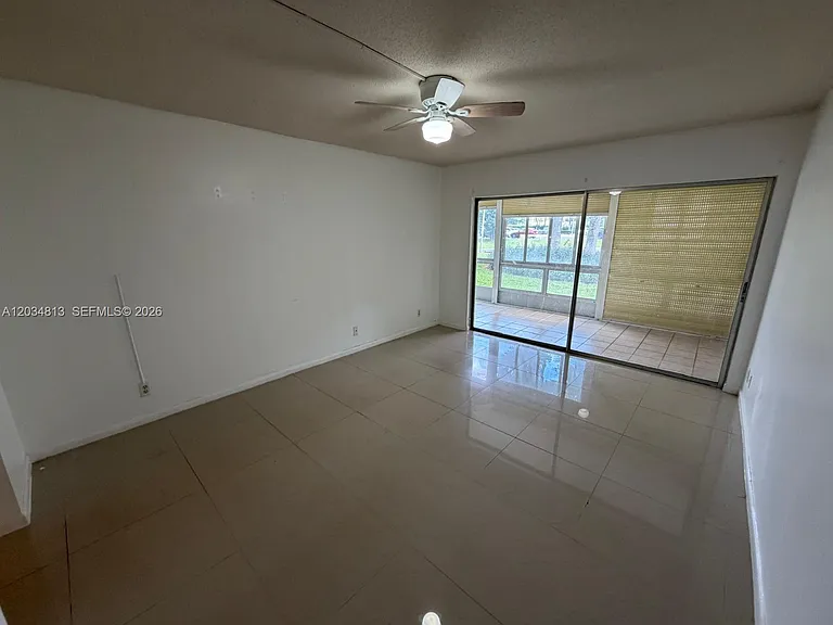 200 Waterway Dr S #107 — Photo 22