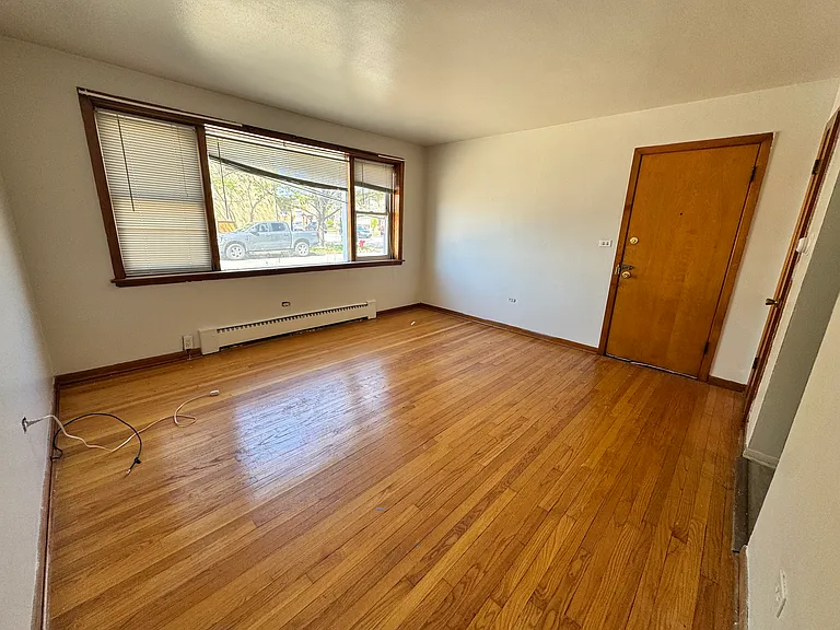 4425 W 55th St #1R — Photo 6