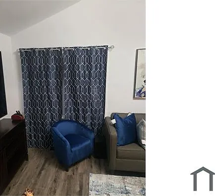 3 bed, 1500 sqft, $2,400 — Photo 3
