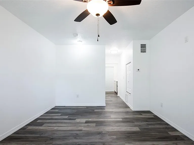 717 E Gulf Blvd #2 — Photo 29